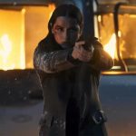 «Балерина» стартует хуже «Джона Уика 4» и проиграет «Лило и Стичу»