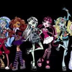 Режиссер триллера «М3ГАН» снимет фильм о куклах Monster High