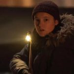 Белла Рэмси из «Одни из нас» готова сыграть Человека-паука
