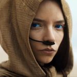 Дени Вильнев снимет фильм «Дюна 3» на пленку