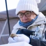 Джеки Чан рассказал о попытке превратить его в Брюса Ли