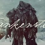 Фильм «Франкенштейн» Гильермо Дель Торо выйдет в прокат