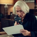 Хелен Миррен попросила не превращать Джеймса Бонда в женщину