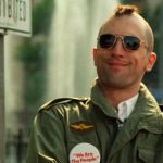 Мартин Скорсезе хотел украсть свой фильм «Таксист»