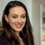 Названа дата премьеры второго сезона сериала «Универ. Молодые»