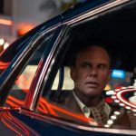 Представлены первые кадры из второго сезона сериала «Фоллаут»
