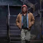 Премьера триллера «Бегущий человек» с Гленом Пауэллом перенесена