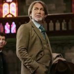 Райан Джонсон раскрыл ключевую деталь сюжета «Достать ножи 3»