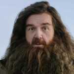 Режиссер «Гарри Поттера» раскритиковал новую экранизацию HBO
