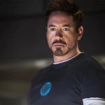 Роберт Дауни мл. потребовал переснять сцены с Доктором Думом