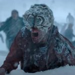 Создатель «Одних из нас» готовит на HBO детективный триллер