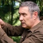 Стартовали съемки нового сезона детективного сериала «Балабол»