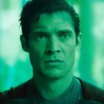 «Супермен» стал вторым самым кассовым фильмом DCEU в США