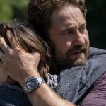 Триллер «Гренландия 2» с Джерардом Батлером обрел дату премьеры