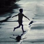 Триллер «Орудия» не уступил лидерство в прокате США