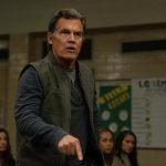 Триллер «Орудия» возглавил американский прокат