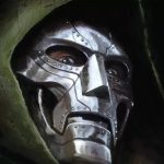 У Доктора Дума будет неожиданный союзник в новых «Мстителях»