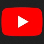 Видеосервис YouTube поборется за права на церемонию «Оскар»