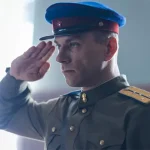 Завершены съемки второго сезона детективного сериала «Художник»